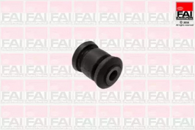 FAI AUTOPARTS ss8948 -